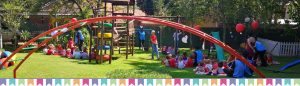 Read more about the article Mother Bear Events