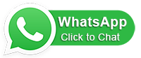 MB-WhatsApp-Chat-Btn New